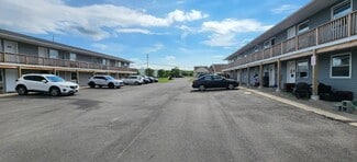 More details for 3230 Moran Rd, Canandaigua, NY - Multifamily for Sale