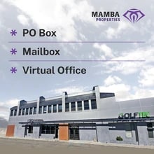 22750 Hawthorne Blvd, Torrance, CA for lease Interior Photo- Image 1 of 2