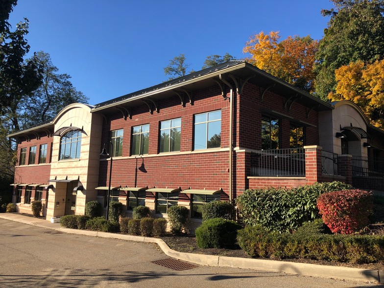 207 Washington St, Poughkeepsie, NY for lease - Other - Image 2 of 3