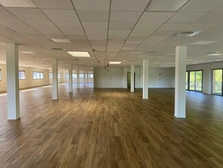 More details for Office, Flex for Lease