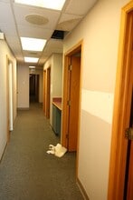 720-756 Broadway St, Berlin, WI for lease Interior Photo- Image 2 of 3