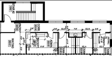 7456 S State Rd, Bedford Park, IL for lease Building Photo- Image 1 of 1