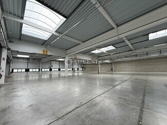 More details for Flex for Lease