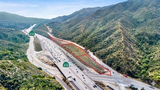 More details for 7300 W La Tuna Canyon Rd, Sun Valley, CA - Land for Sale