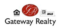 Gateway Realty Of North Platte