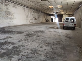 More details for Industrial for Sale