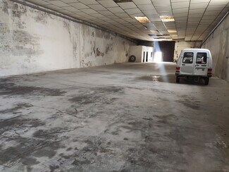 Plus de détails pour Industriel à vendre