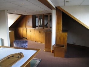 82-84 Horton Grange Rd, Bradford à louer Photo intérieure- Image 1 de 4