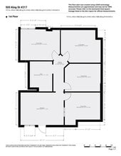 505 King St, La Crosse, WI à louer Photo du bâtiment- Image 2 de 20