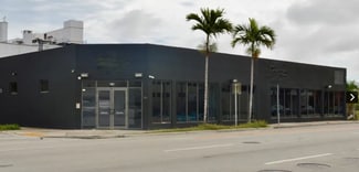 More details for 101-103 NE 79th St, Miami, FL - Office for Sale