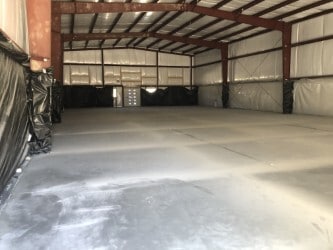 TBD Allen rd, Eldon, MO for sale - Interior Photo - Image 3 of 8