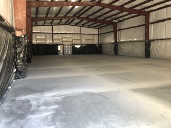 TBD Allen rd, Eldon, MO à vendre - Photo intérieure - Image 3 de 8