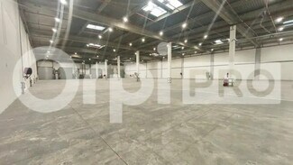 More details for Industrial for Lease