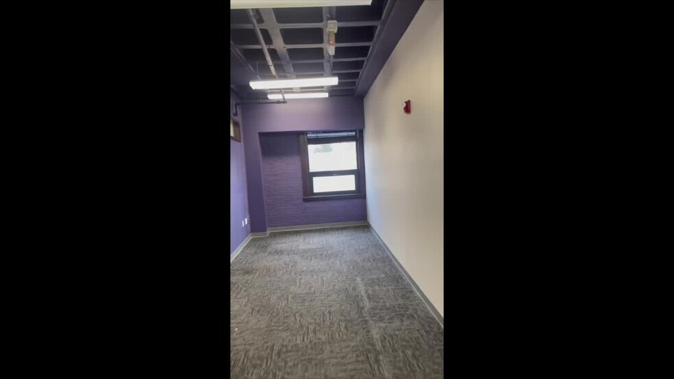 540 Gallivan Blvd, Boston, MA for lease - Commercial Listing Video - Image 2 of 3