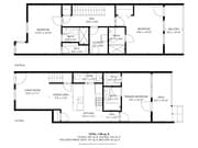 422 Warner St NW #2 FP
