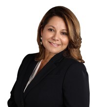 Melissa Avila