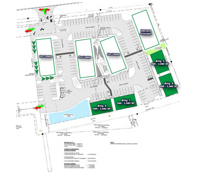 160 County Road 313, Jarrell, TX for sale - Building Photo - Image 3 of 10