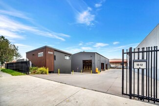 More details for 10-14 Alexander St, Auburn - Industrial for Sale