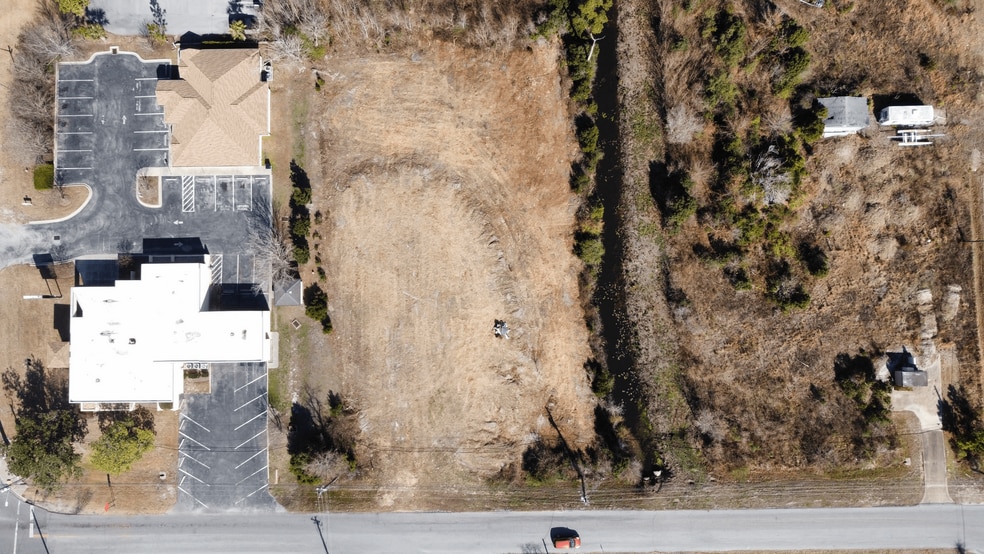 721 Avery St, Panama City, FL for sale - Building Photo - Image 3 of 12