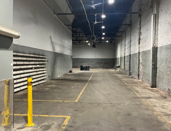 1821 Washington Ave, Philadelphia, PA à louer - Photo intérieure - Image 2 de 8