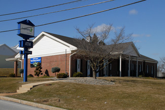 Plus de détails pour 234 N Main St, York, PA - Commerce de détail à vendre