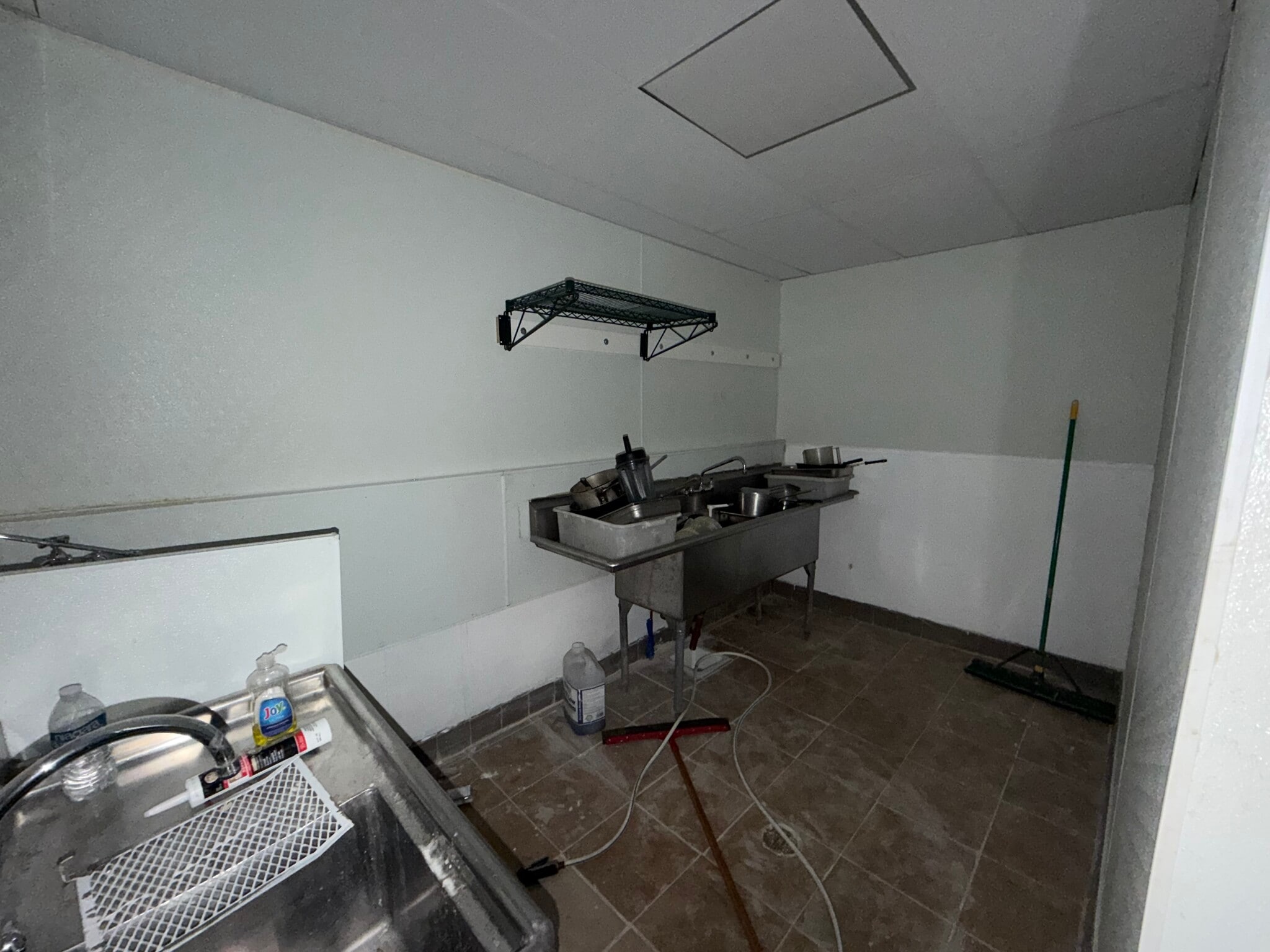 36601 Newark Blvd, Newark, CA à louer Photo intérieure- Image 1 de 3