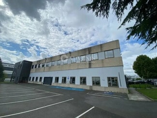 More details for Flex for Lease