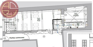 More details for Retail for Lease