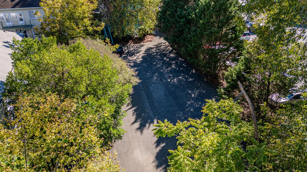 203 E 8th St SW, Rome, GA à vendre - Photo du bâtiment - Image 3 de 33