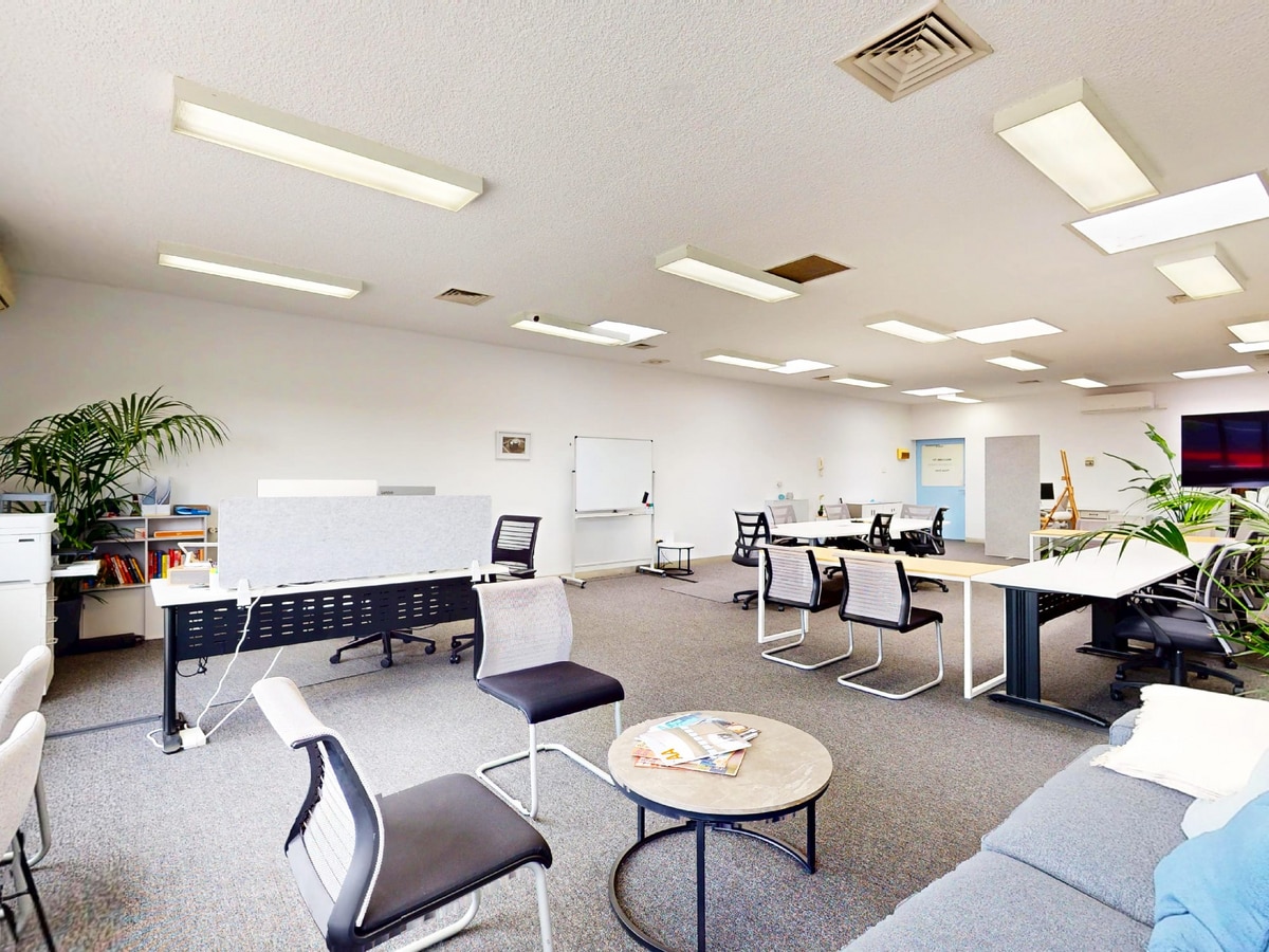 83-87 Main St, Greensborough, VIC 3088 - Unité 6 - - Photo intérieure - Image 2 of 7