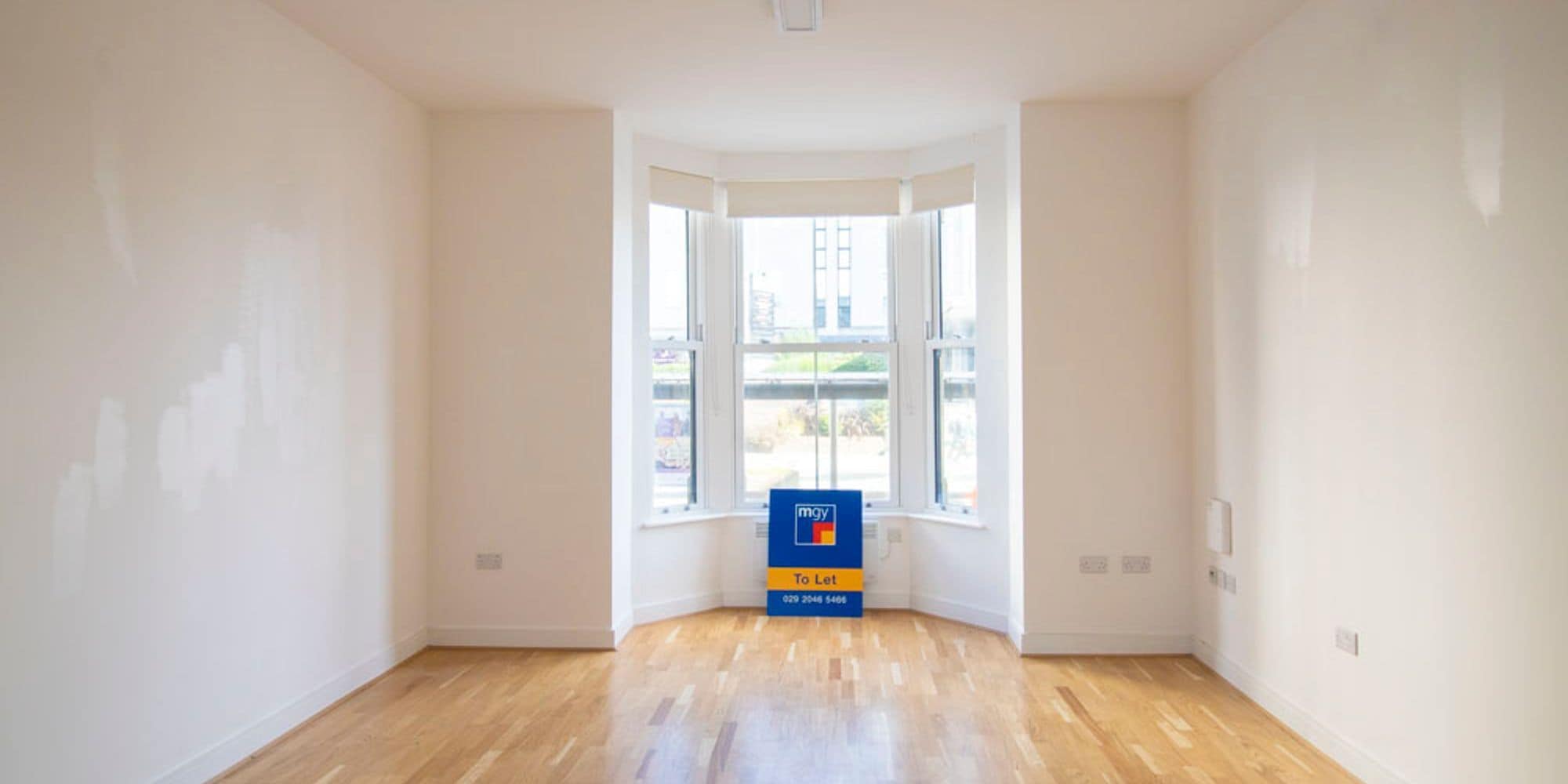 42-44 Churchill Way, Cardiff for lease Interior Photo- Image 1 of 3