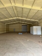 6643 E Highway 80, Abilene, TX for lease Interior Photo- Image 2 of 3