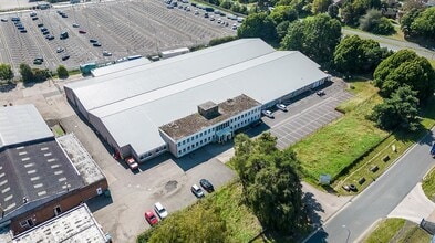 West Bank, Droitwich for sale Building Photo- Image 1 of 2
