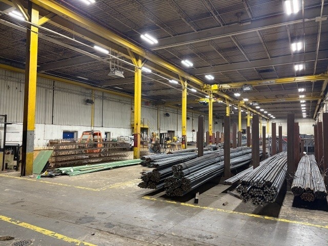 315 E St, Hampton, VA for lease - Building Photo - Image 3 of 8