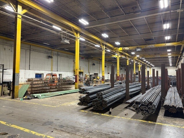 315 E St, Hampton, VA à louer - Photo du bâtiment - Image 3 de 8