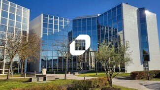 More details for Office for Lease