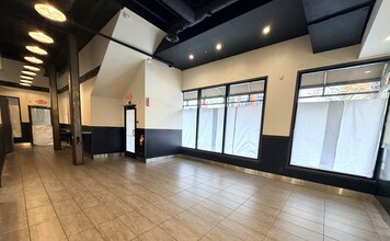 64 Shattuck Sq, Berkeley, CA for lease Interior Photo- Image 1 of 10