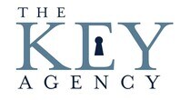 The Key Agency