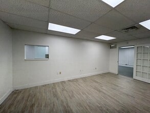 1451 SW 12th Ave, Pompano Beach, FL for lease Interior Photo- Image 2 of 6