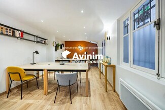 More details for Retail for Lease