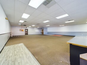 624-638 Wagner Ave, Greenville, OH for lease Interior Photo- Image 1 of 9