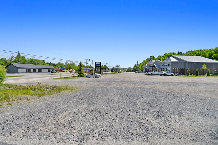 1670 Rte 117, Val-david, QC for sale - Other - Image 3 of 10