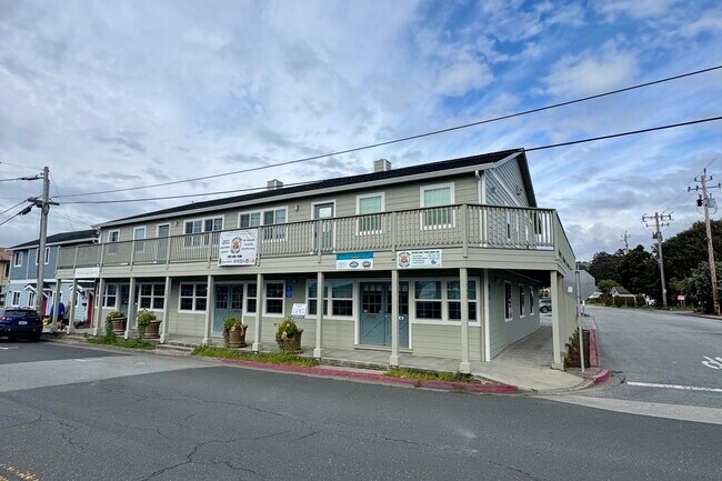 More details for 799 Main St, Half Moon Bay, CA - Office for Lease