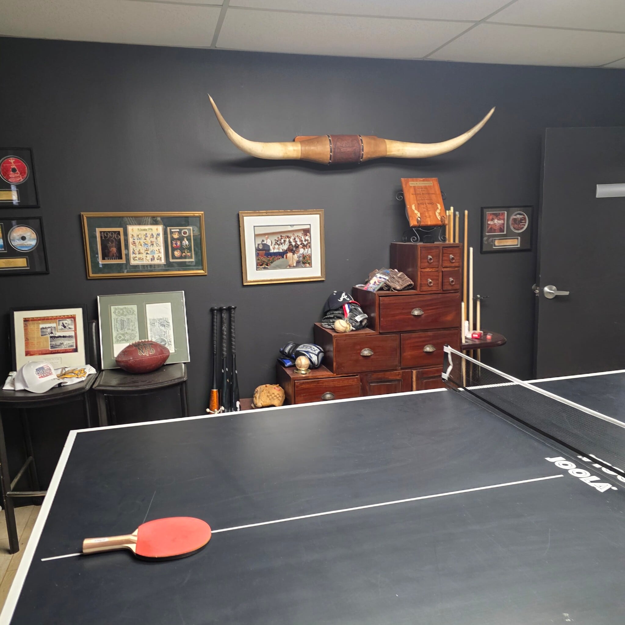 2700 Northeast Expy, Atlanta, GA for lease Interior Photo- Image 1 of 16