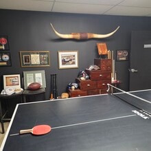 2700 Northeast Expy, Atlanta, GA for lease Interior Photo- Image 1 of 16