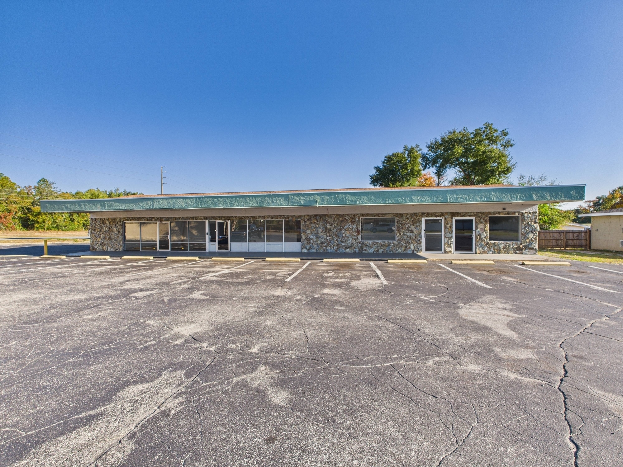 1 Beverly Hills Blvd, Beverly Hills, FL for sale Building Photo- Image 1 of 38