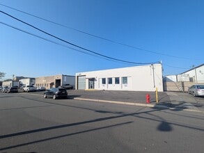 868 Elston St, Rahway, NJ for lease Building Photo- Image 2 of 12