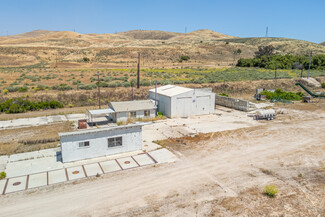 More details for 39247 Metz Rd, King City, CA - Land for Sale