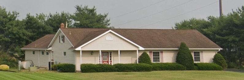 798 Centerton Rd, Elmer, NJ à vendre Photo principale- Image 1 de 2