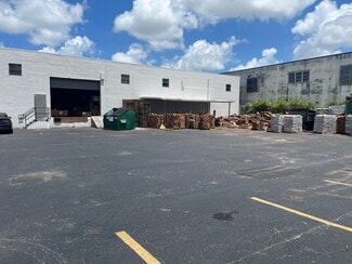 More details for 155-171 SE 10th Ave, Hialeah, FL - Industrial for Lease